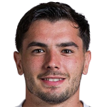 player-image