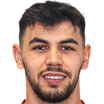 player-image
