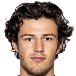 player-image