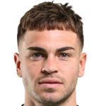 player-image