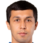 player-image