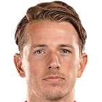 player-image