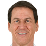 player-image