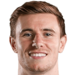player-image
