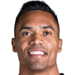 player-image