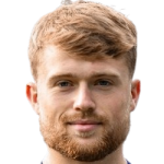 player-image