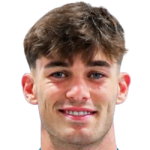 player-image