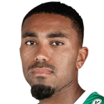 player-image