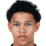 player-image