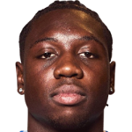 player-image