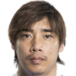 player-image