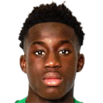 player-image