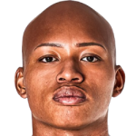 player-image