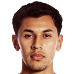 player-image