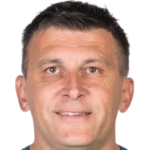 player-image