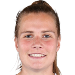 player-image
