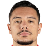 player-image