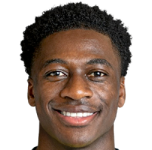 player-image