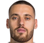 player-image