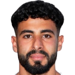 player-image