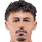 player-image