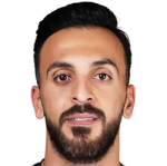 player-image