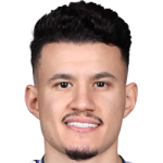 player-image