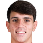 player-image