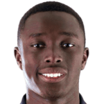 player-image