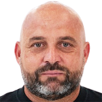 player-image