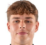 player-image