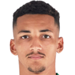 player-image