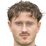 player-image