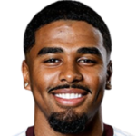 player-image
