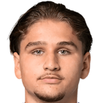 player-image