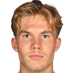 player-image