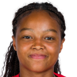 player-image