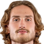 player-image