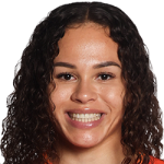 player-image