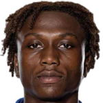 player-image