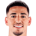 player-image