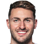 player-image