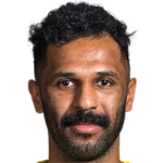 player-image