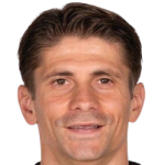 player-image