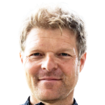player-image