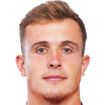 player-image