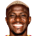 player-image