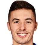 player-image