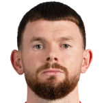 player-image