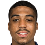 player-image